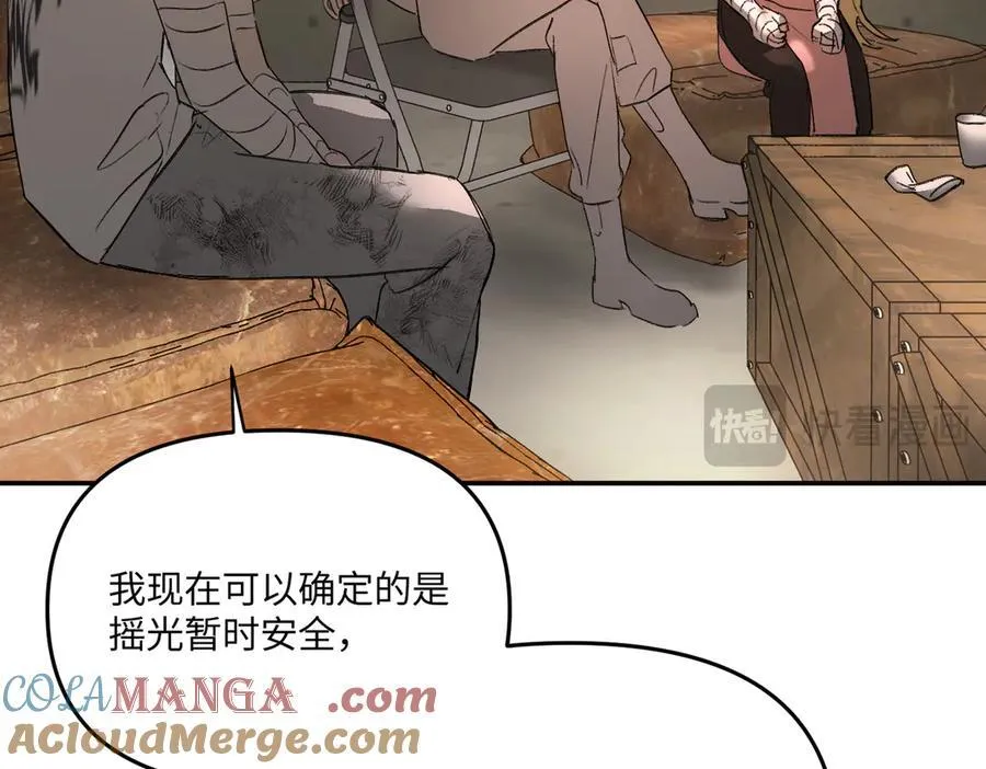 58-劫后余生168