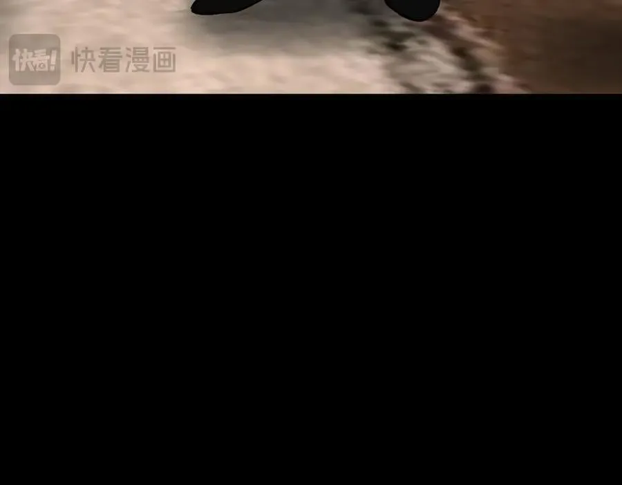 50-迷途X两代守护者篇·二79