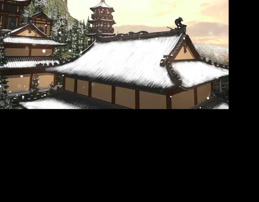 51-决心×两代守护者篇·三190