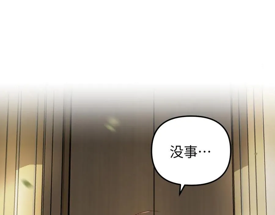 46-梦×海×人189