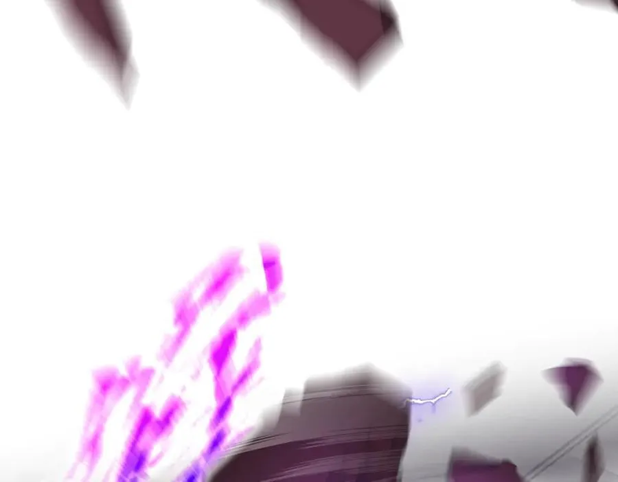47-敌我不分181