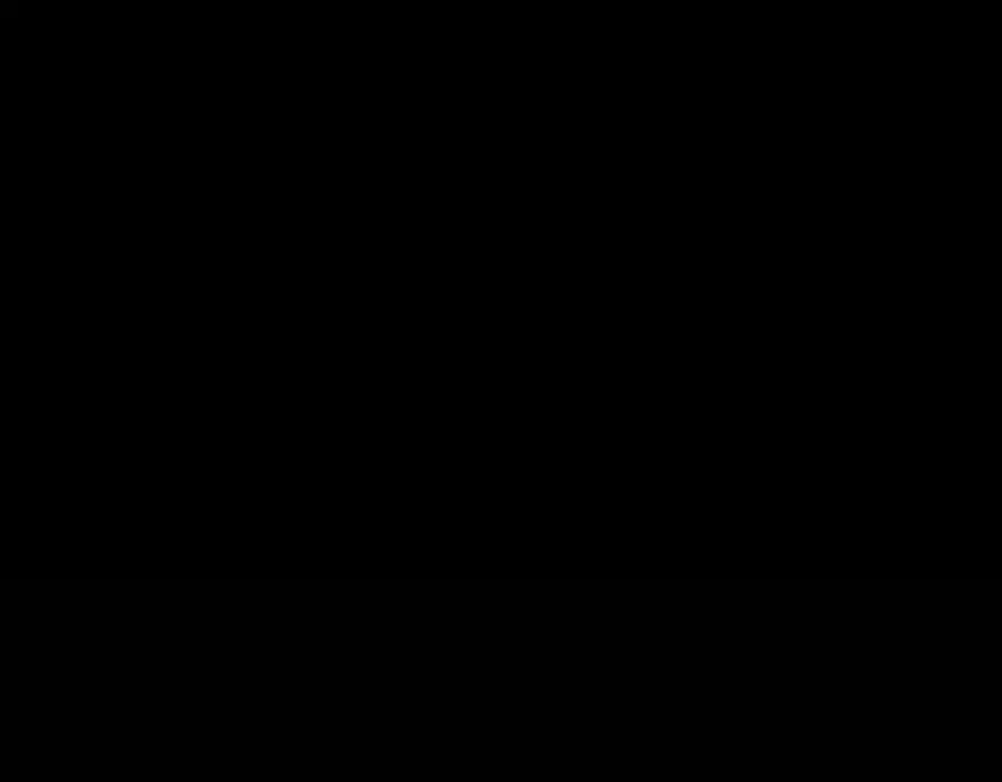 52-传承×两代守护者篇·完289