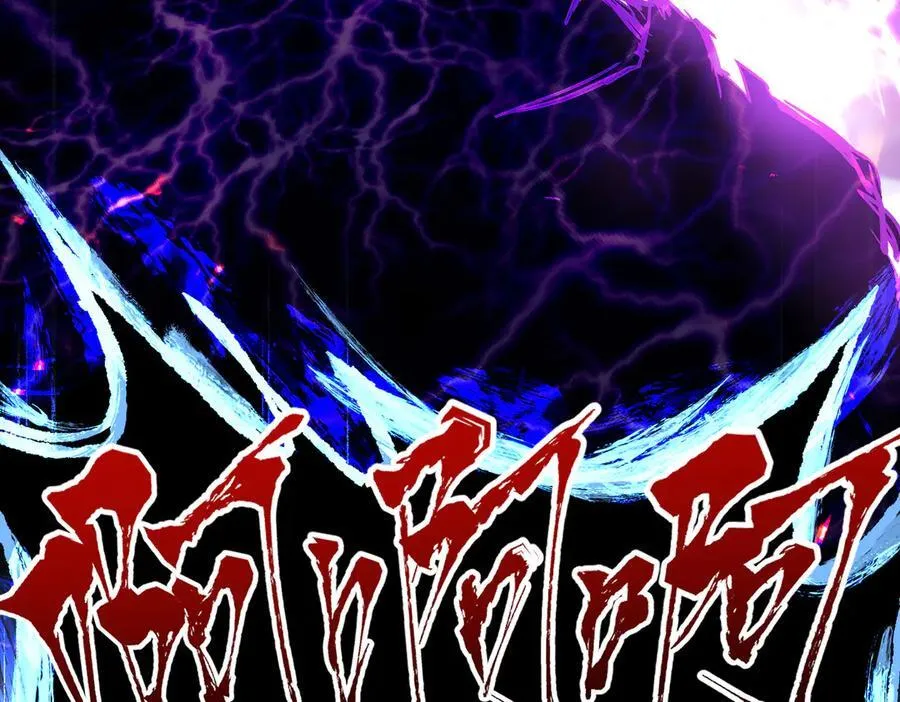 47-敌我不分271