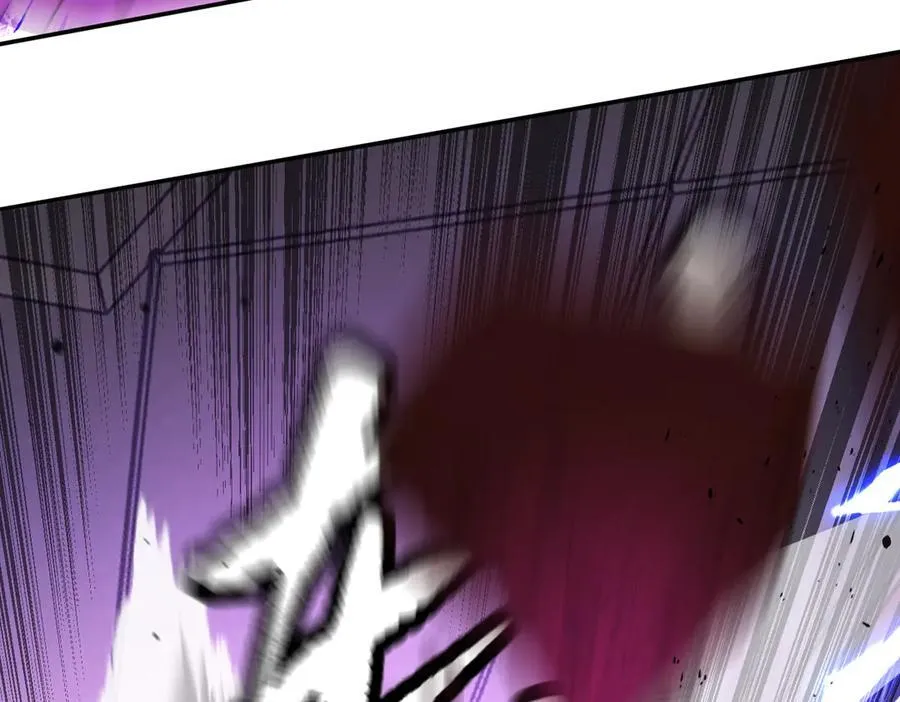 47-敌我不分119