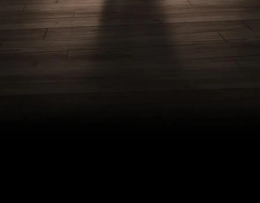 50-迷途X两代守护者篇·二69