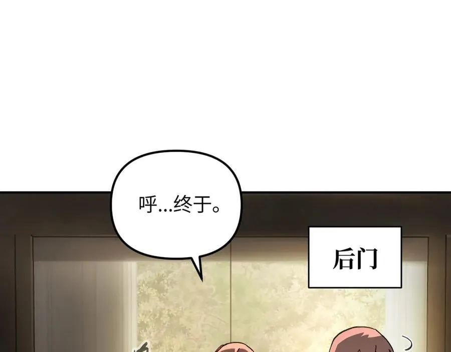 46-梦×海×人103