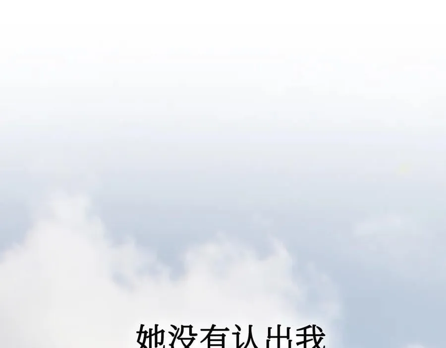 46-梦×海×人193