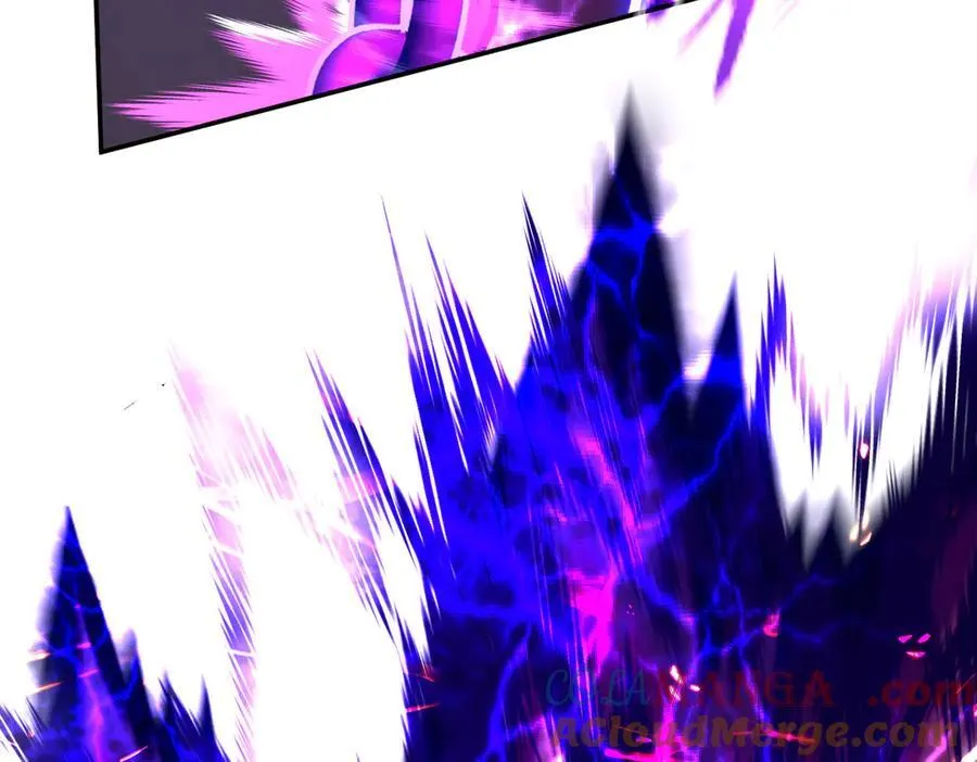 47-敌我不分268