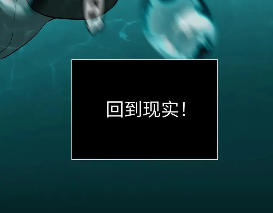 46-梦×海×人5