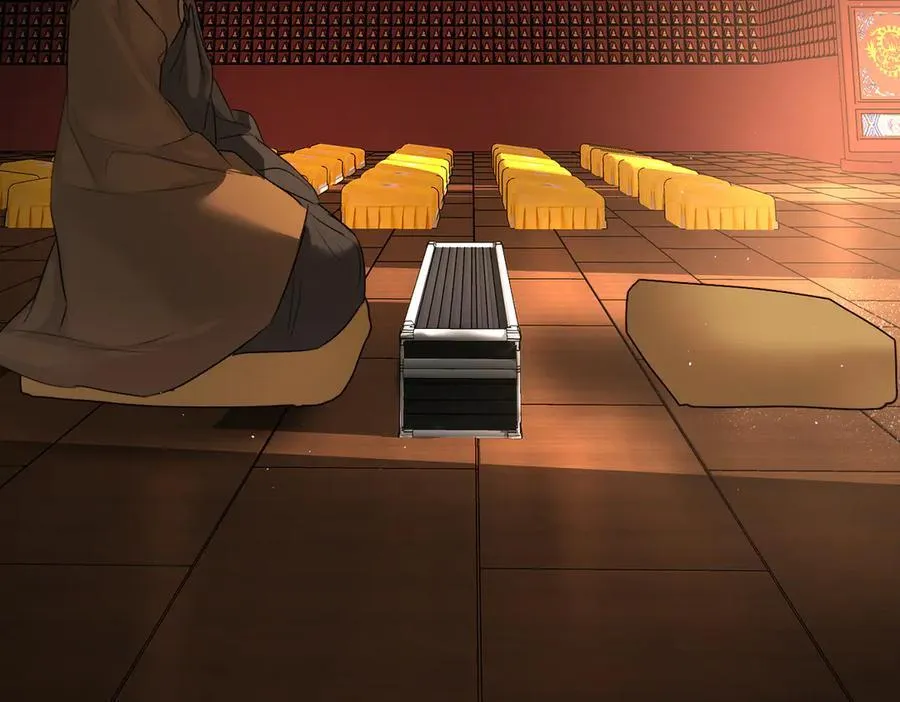 51-决心×两代守护者篇·三195