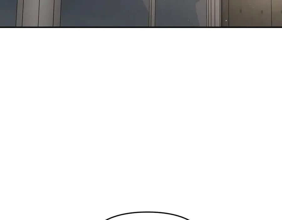 58-劫后余生154