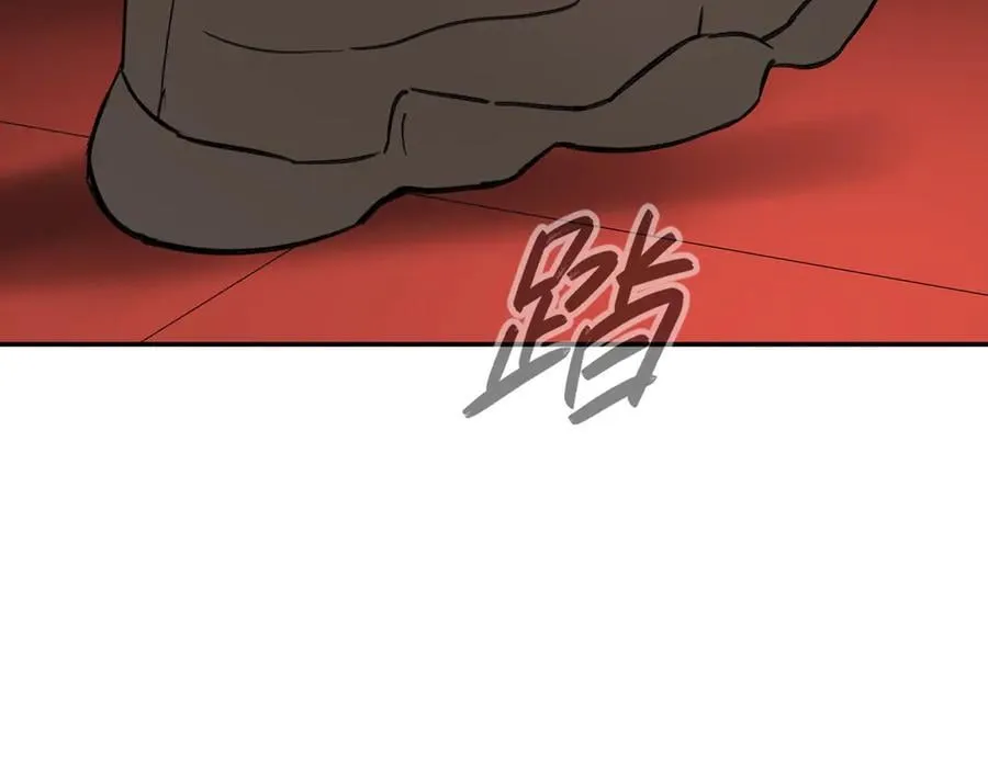 47-敌我不分323