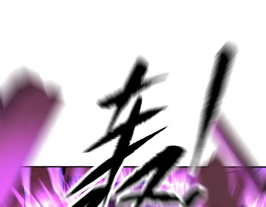 47-敌我不分178