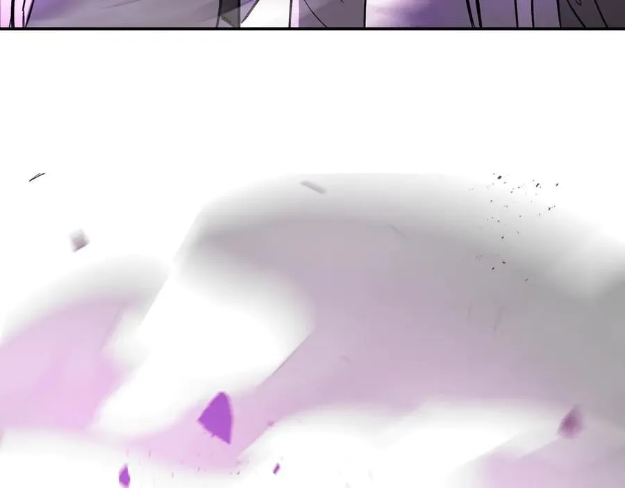 47-敌我不分233