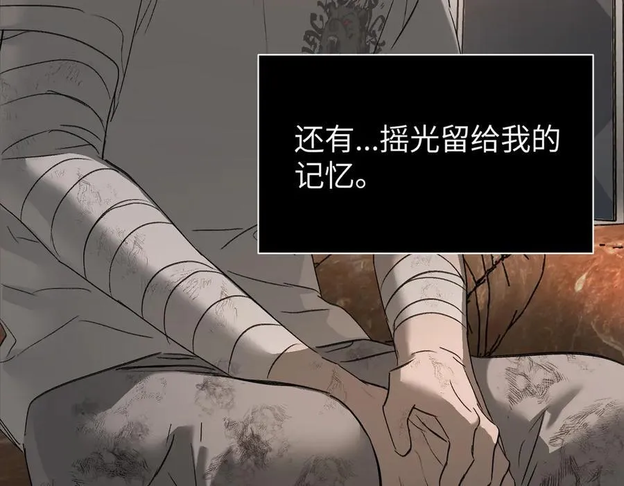 58-劫后余生165