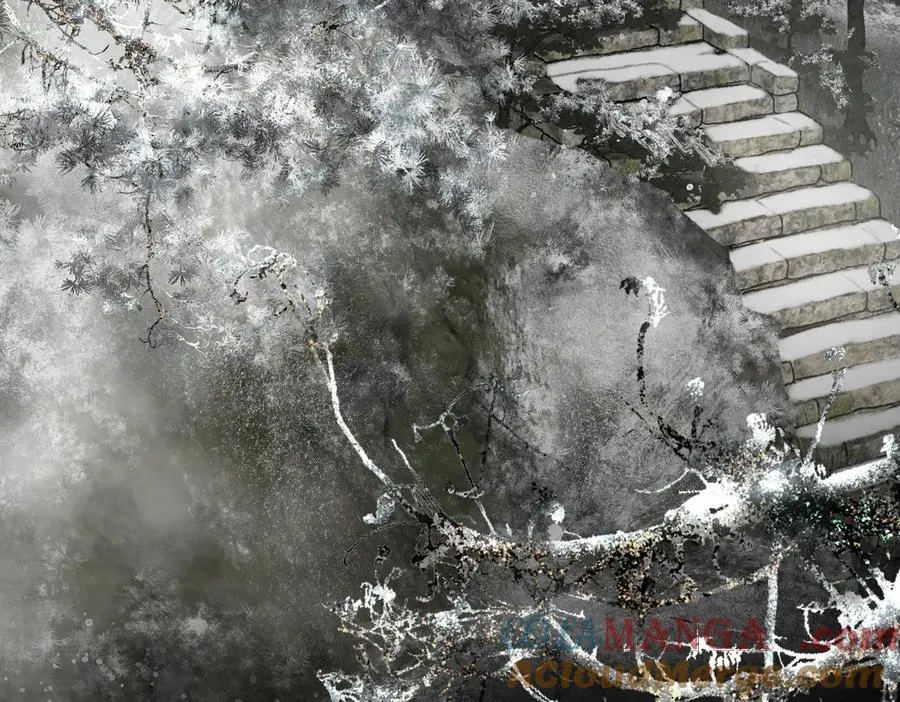 51-决心×两代守护者篇·三36