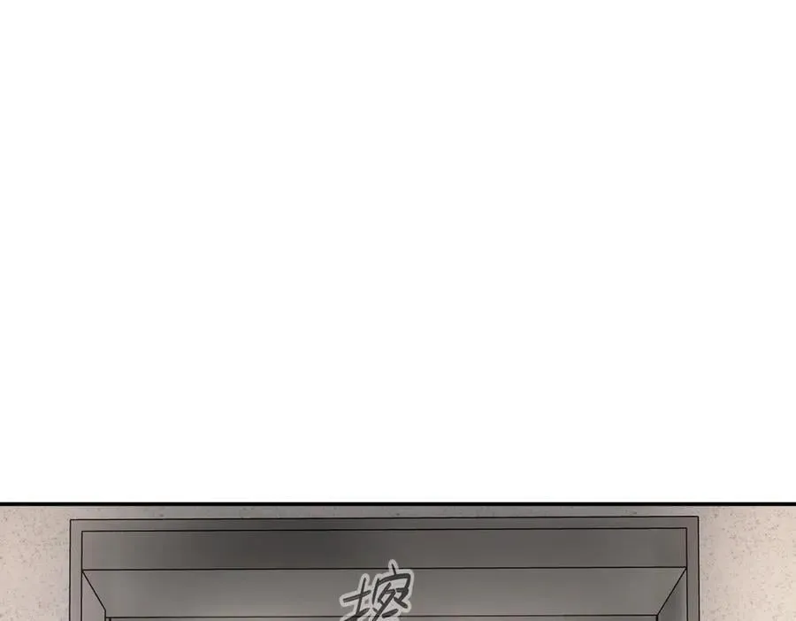 46-梦×海×人75