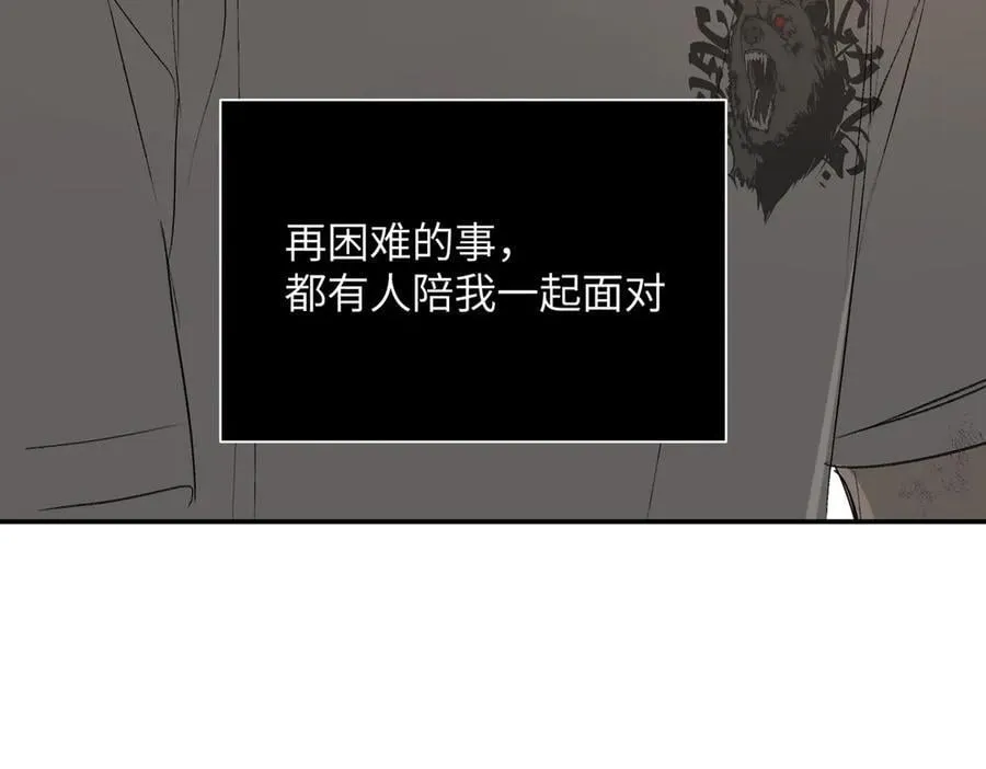 58-劫后余生146