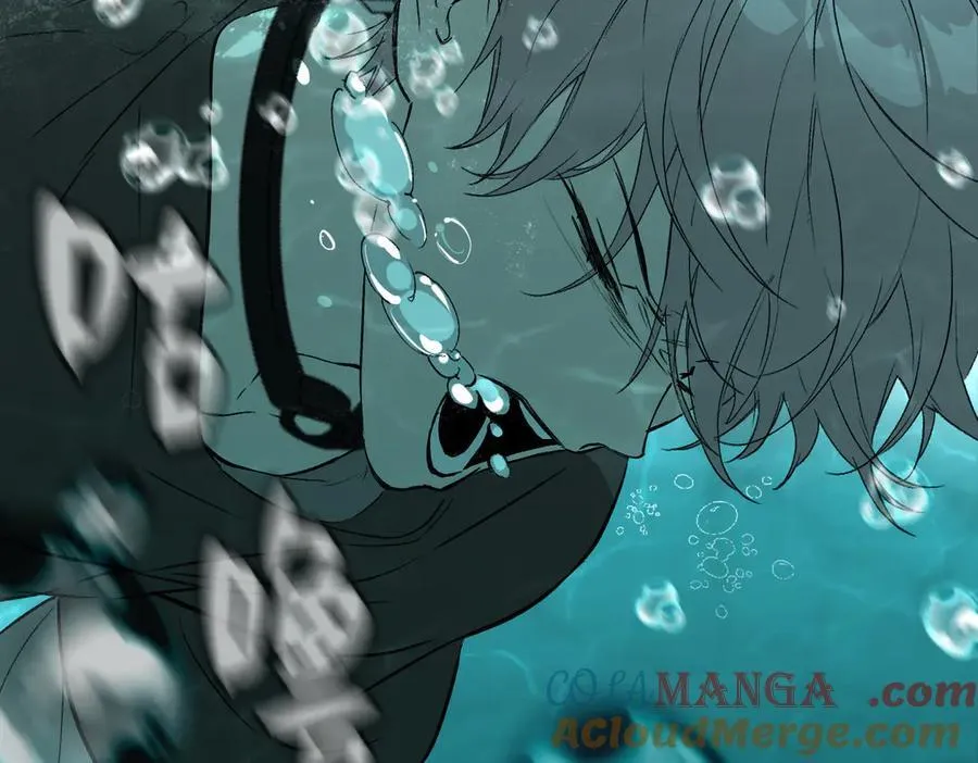 46-梦×海×人4