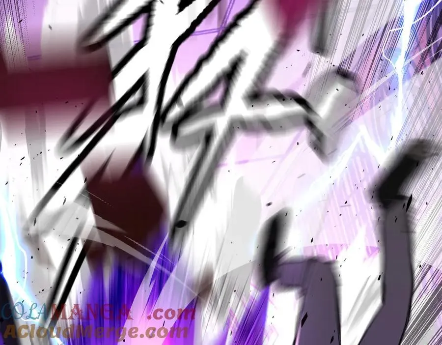 47-敌我不分120
