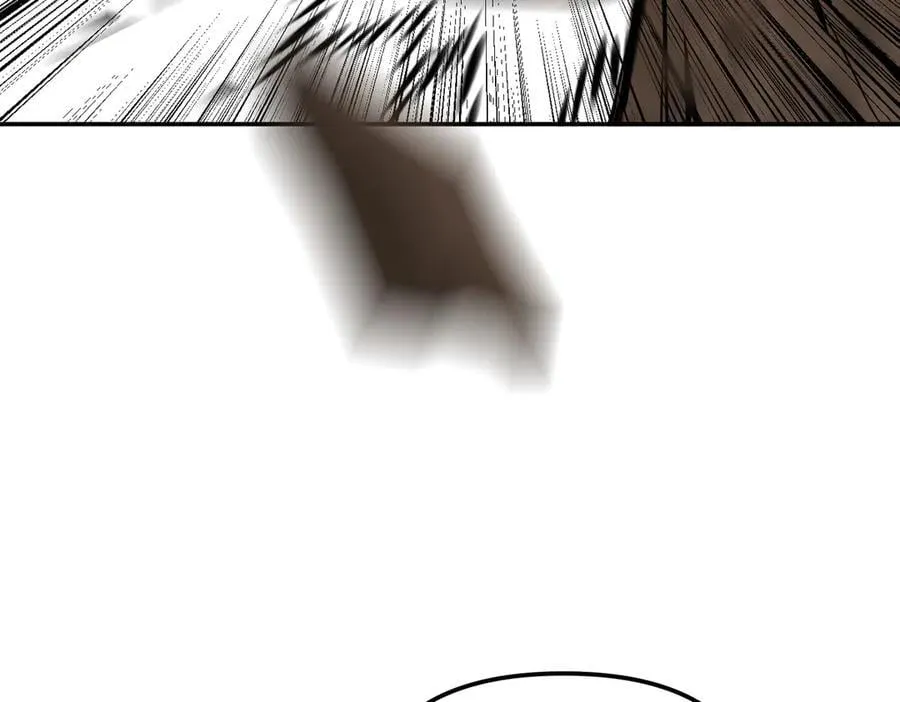 47-敌我不分306