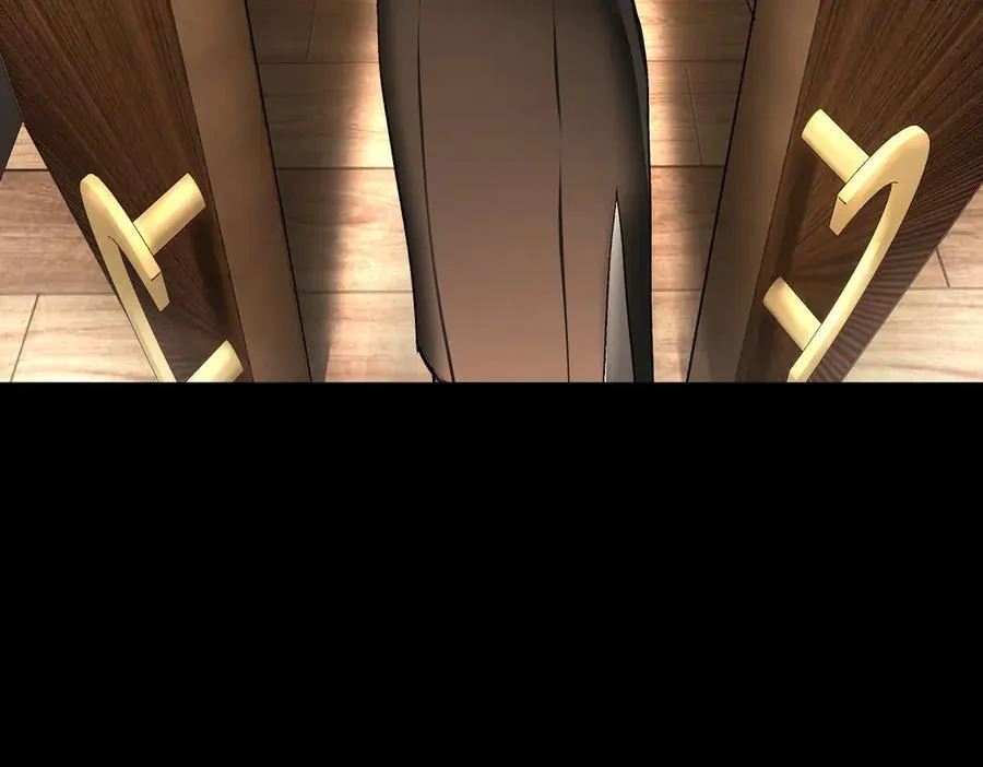 52-传承×两代守护者篇·完494