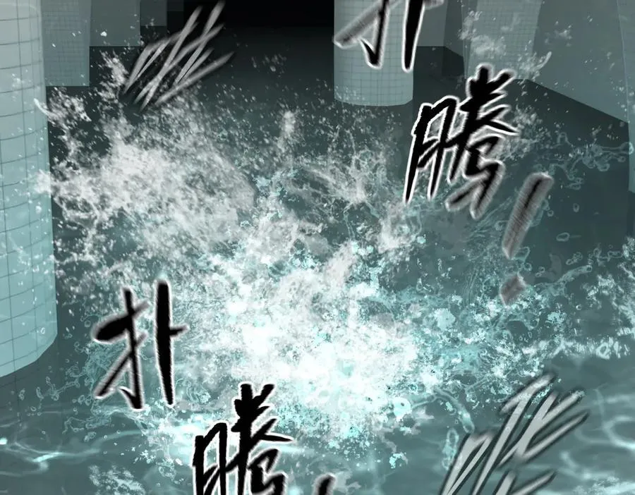 46-梦×海×人7