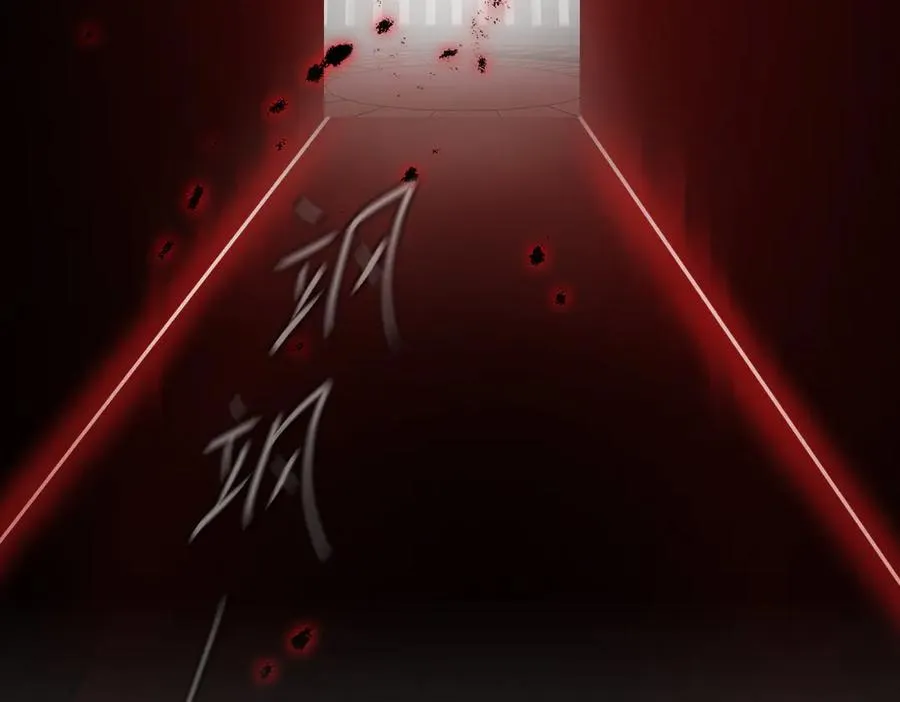 47-敌我不分330