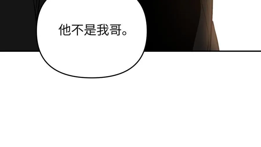 58-劫后余生122