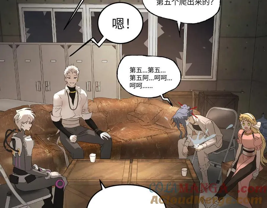 58-劫后余生136