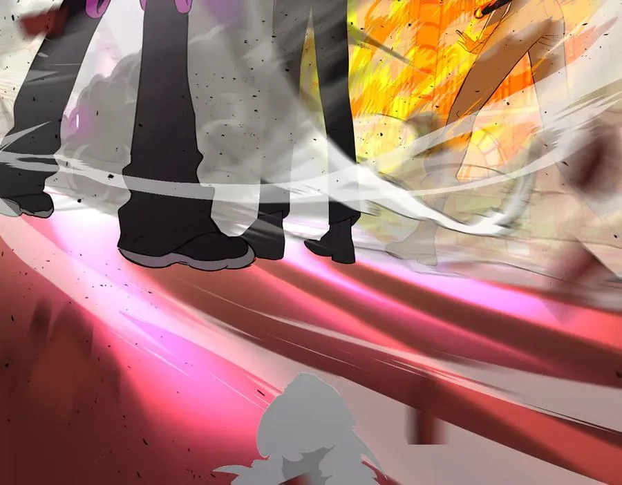 47-敌我不分43
