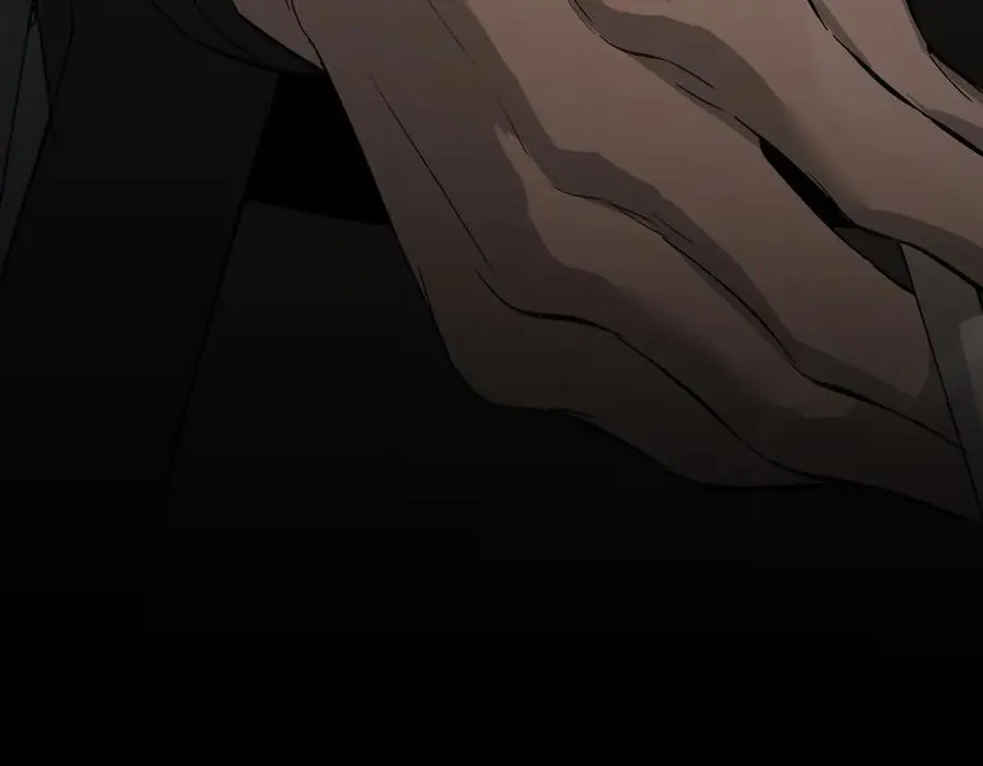 58-劫后余生78
