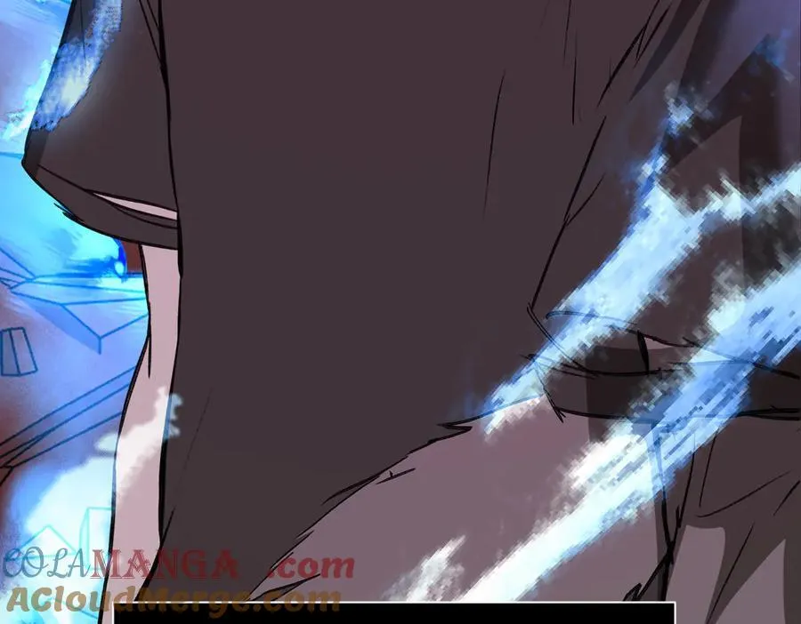 47-敌我不分20