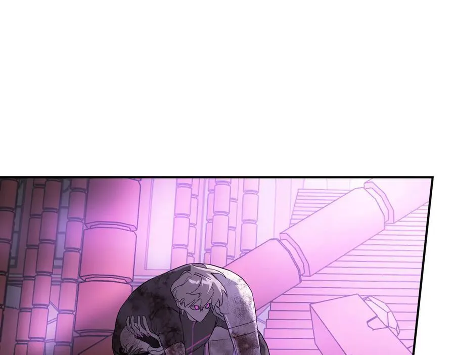 47-敌我不分134
