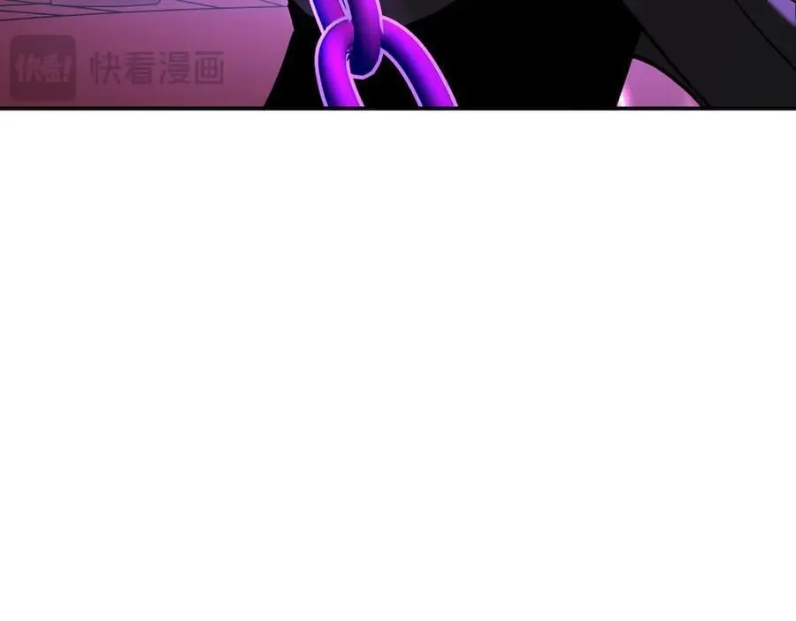 47-敌我不分221
