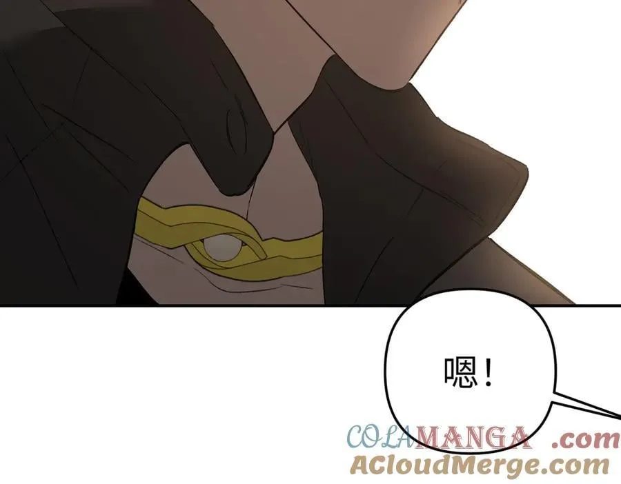 58-劫后余生124