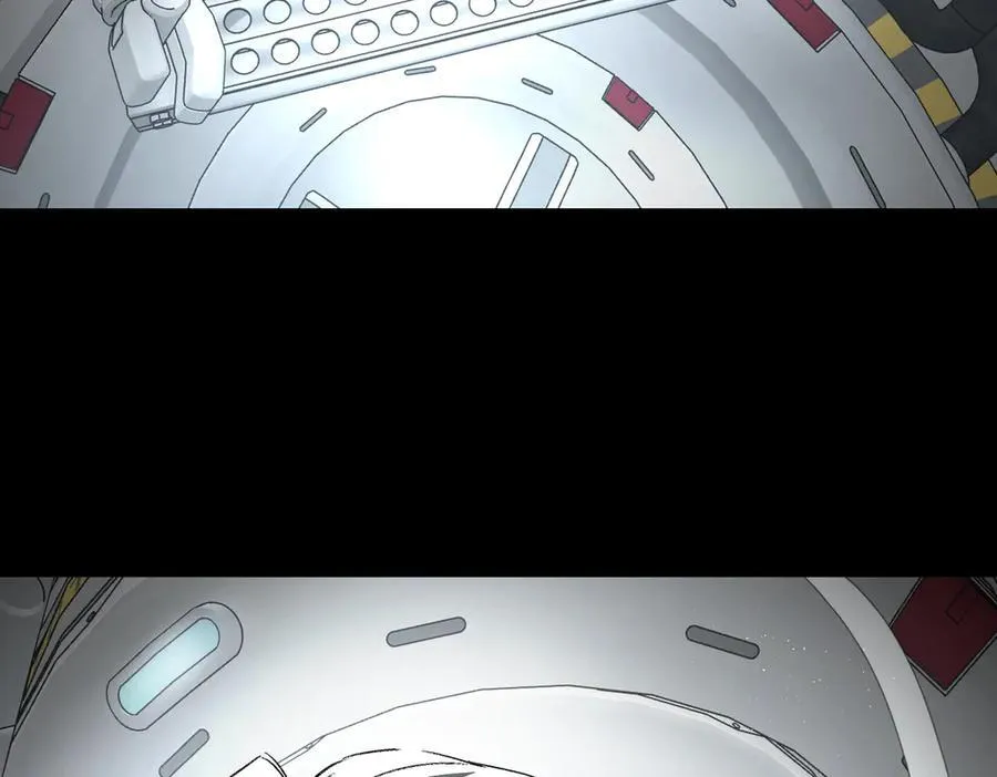 52-传承×两代守护者篇·完281