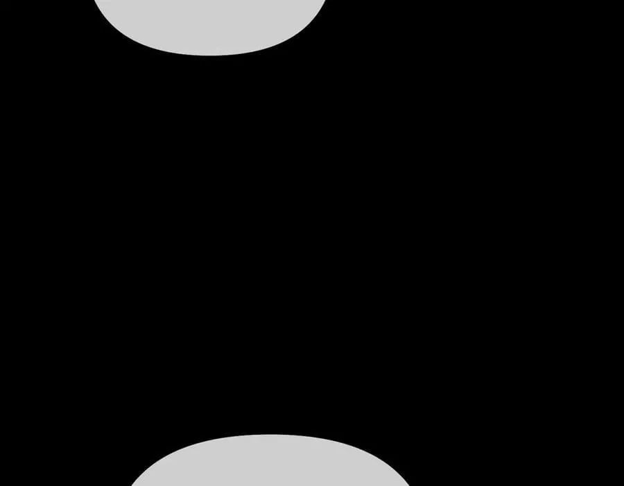 51-决心×两代守护者篇·三278