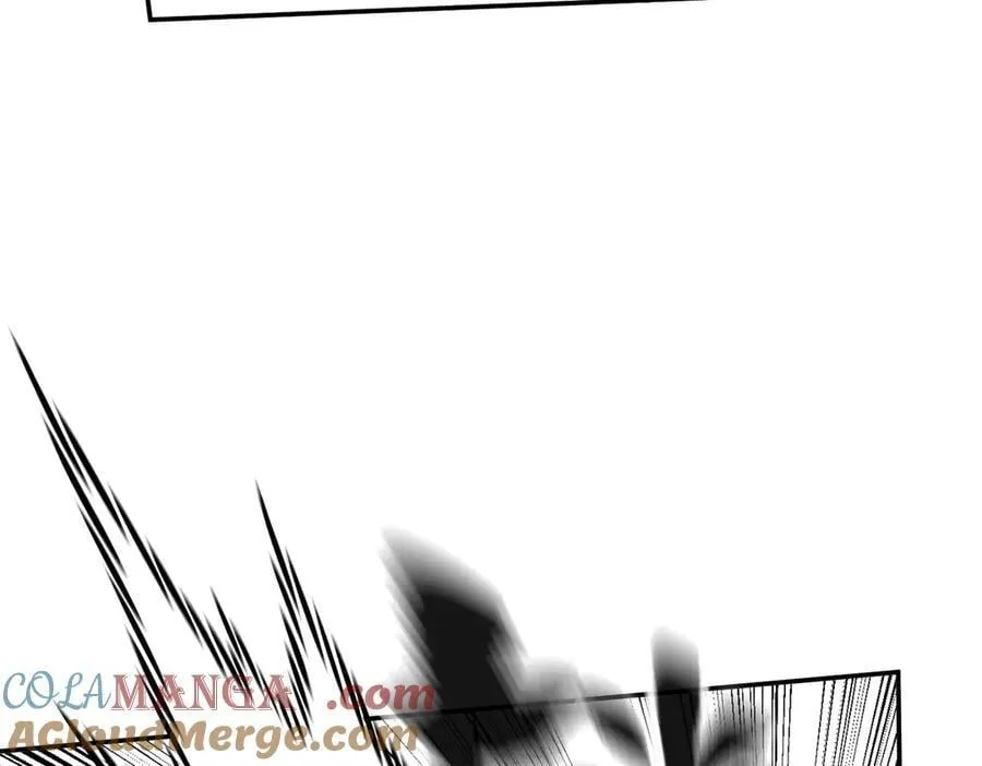 47-敌我不分216