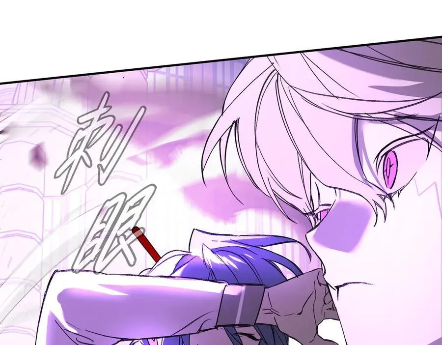 47-敌我不分231