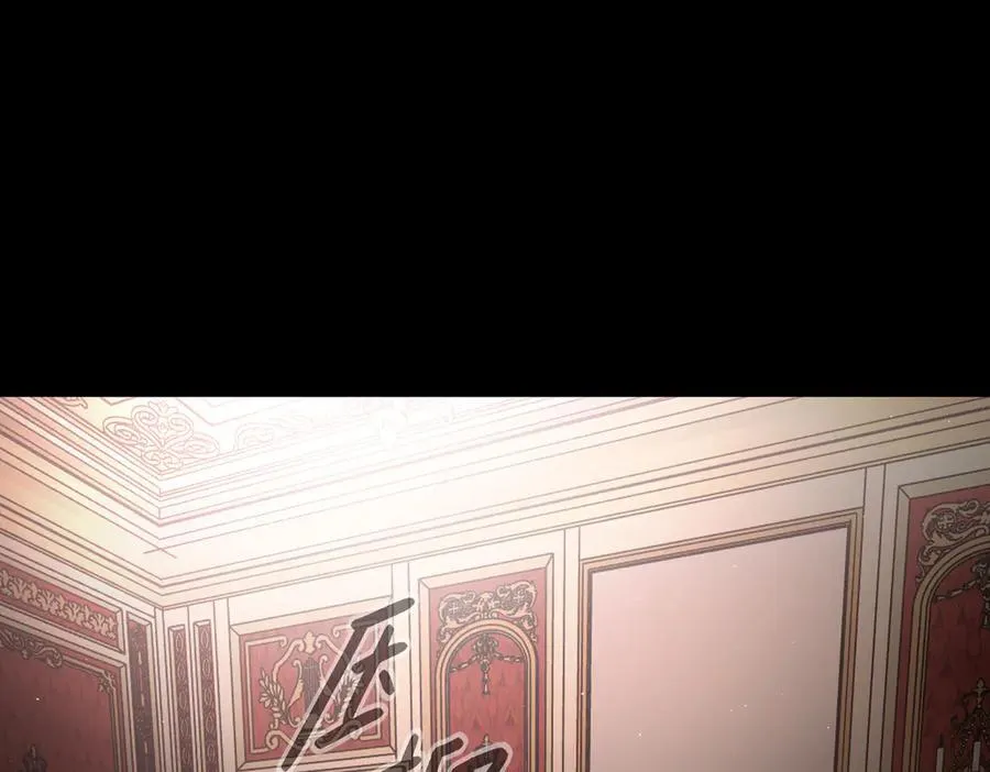 52-传承×两代守护者篇·完137
