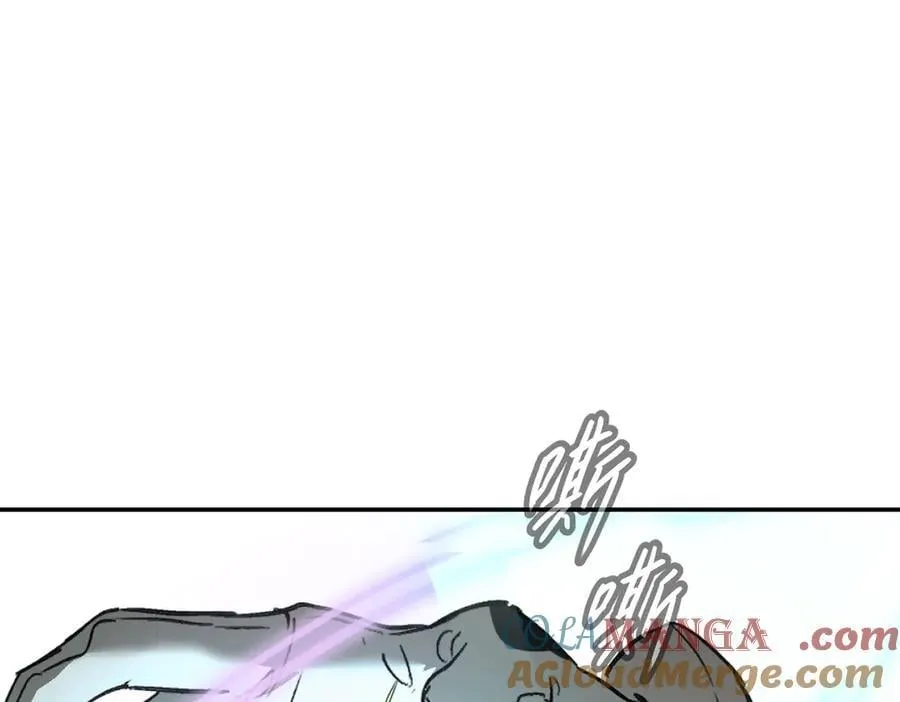 55-压抑的眼泪44