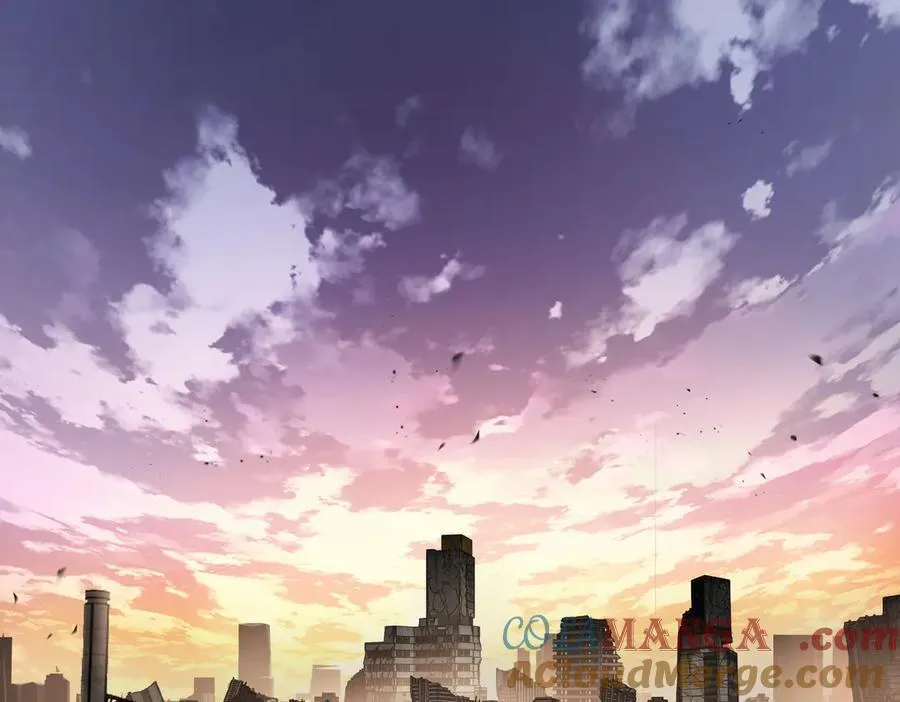 55-压抑的眼泪176