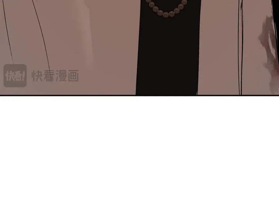 47-敌我不分327
