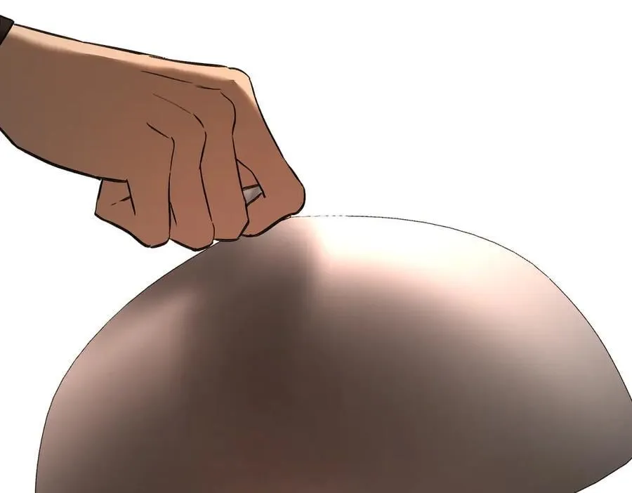 52-传承×两代守护者篇·完122