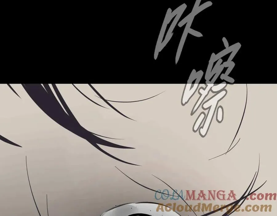 51-决心×两代守护者篇·三172
