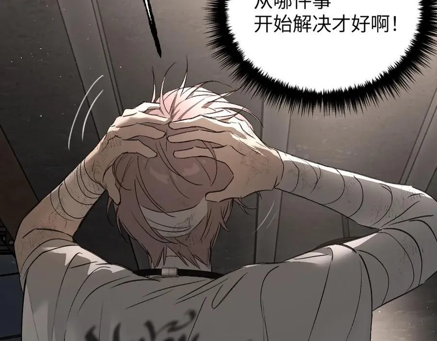 58-劫后余生69