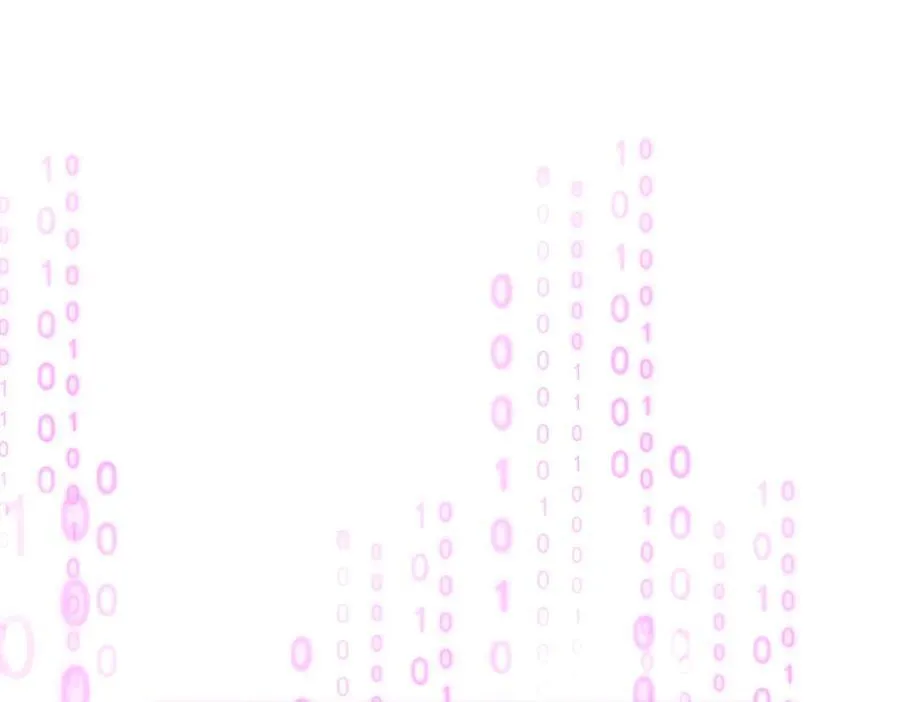 48-灰烬蔓延169