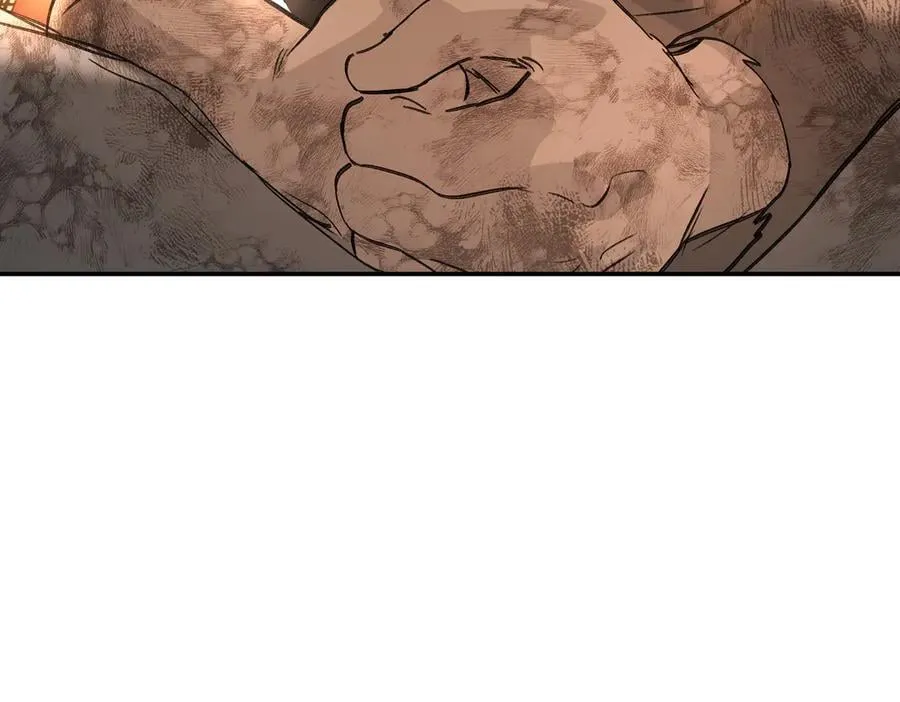 55-压抑的眼泪162