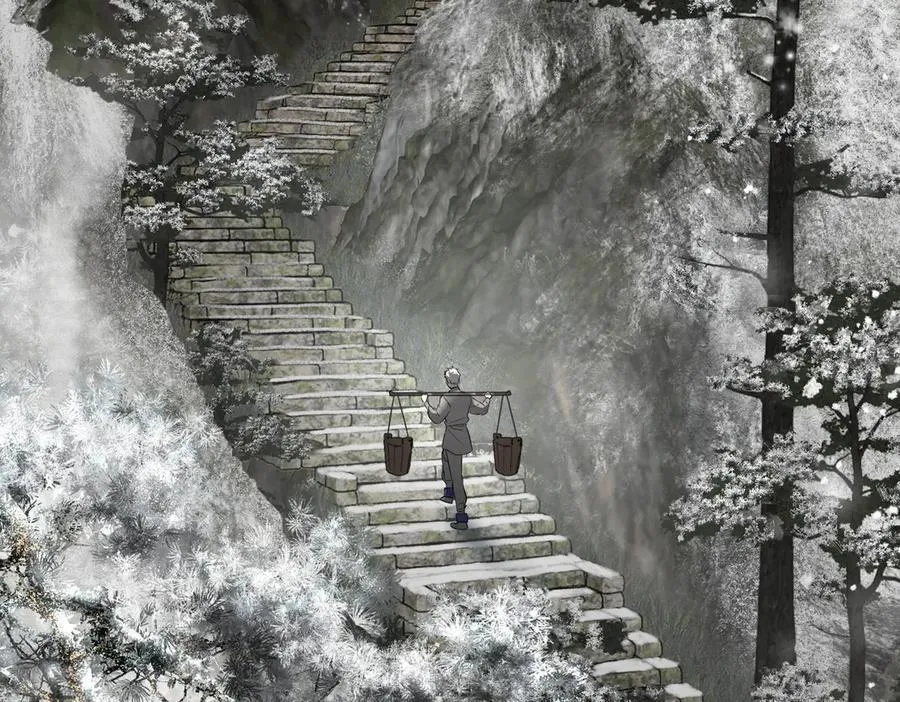 51-决心×两代守护者篇·三35